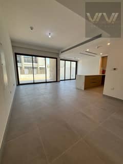 فیلا في لا فيوليتا 2،لا فيوليتا،فيلانوفا،دبي لاند 3 غرف 152000 درهم - 12962326