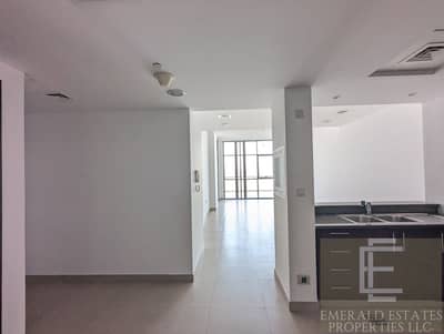 文化村， 迪拜 3 卧室公寓待售 - PXL_20250927_103620554. MP. jpg