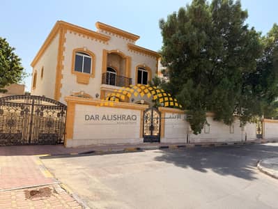 Villa de 4 chambres à à vendre à Al Fayha, Sharjah - WhatsApp Image 2025-10-09 at 16.25. 17_2e0586fa. jpg Villa de 4 chambres à à vendre à Al Fayha, Sharjah - WhatsApp Image 2025-10-09 at 16.25. 17_2e0586fa. jpg