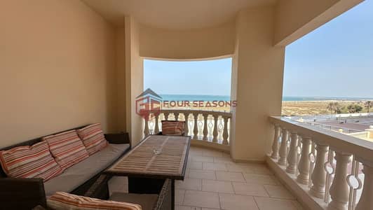 Studio for Rent in Al Hamra Village, Ras Al Khaimah - Unknown-17. jpeg