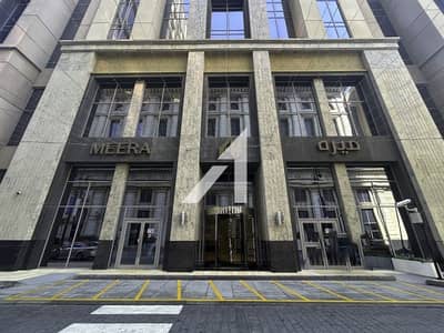 Office for Rent in Business Bay, Dubai - Your Next Office Is Here Prime Location | Vacant