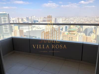 2 Bedroom Flat for Sale in Al Khan, Sharjah - WhatsApp Image 2022-02-07 at 5.55. 07 PM. jpeg