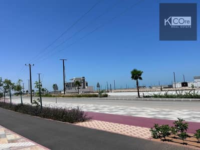 Plot de  à à vendre à Al Mairid, Ras Al Khaimah - WhatsApp Image 2024-05-14 at 9.10. 14 PM. jpeg
