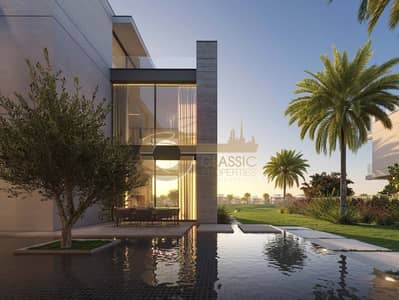 فیلا 4 غرف نوم للبيع في عقارات جميرا للجولف، دبي - ashwood_Page_11. jpg