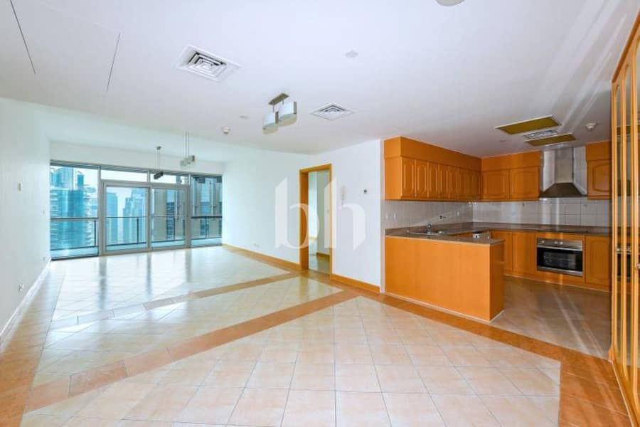 Квартира в Дубай Марина,Марина Терраса, 3 cпальни, 195000 AED - 13019564 Квартира в Дубай Марина,Марина Терраса, 3 cпальни, 195000 AED - 13019564