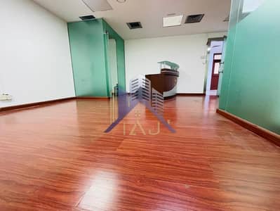 Office for Rent in Al Garhoud, Dubai - WhatsApp Image 2025-09-30 at 11.36. 44 AM (6). jpeg