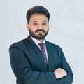 Muhammad Noman Muhammad Noman