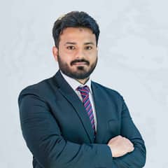 Muhammad Noman Muhammad Noman