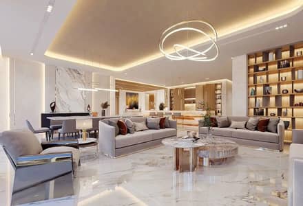 2 Marketing Image 1