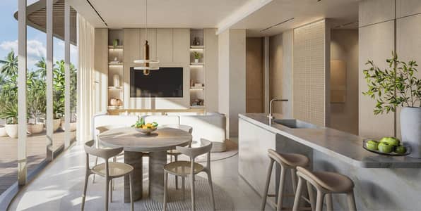 3 Marketing Image 2