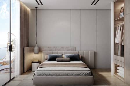 2 Marketing Image 1