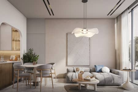 3 Marketing Image 2