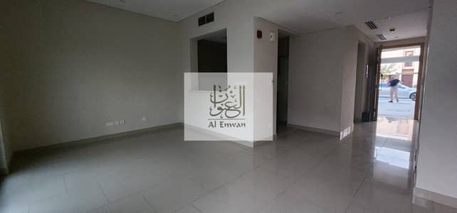 3 Bedroom Townhouse for Rent in Al Zahia, Sharjah - 1000269200. jpg 3 Bedroom Townhouse for Rent in Al Zahia, Sharjah - 1000269200. jpg