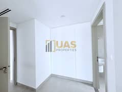 شقة في شما ريزيدنسز،البدع 2 غرف 85000 درهم - 13025370