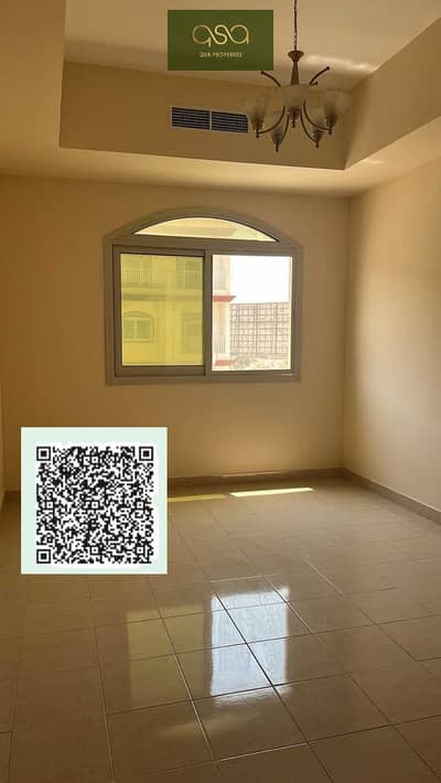 4 Bedroom Townhouse for Rent in Ajman Uptown, Ajman - NAc7GJqbOIQvtJR4ROvpTj6taYLhD968ldYgoQAZ. PNG 4 Bedroom Townhouse for Rent in Ajman Uptown, Ajman - NAc7GJqbOIQvtJR4ROvpTj6taYLhD968ldYgoQAZ. PNG