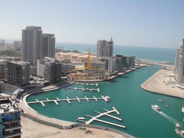 FULL SEA VIEW FULLY FURNISHED STUDIO FULL SEA VIEW FULLY FURNISHED STUDIO