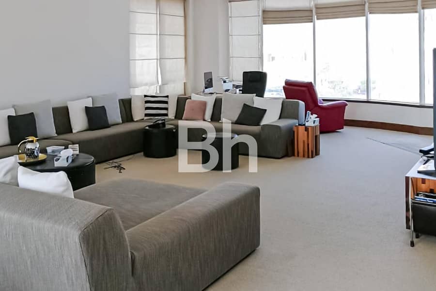 Luxurious | Prime Location | Steps from the Beach - Image 6