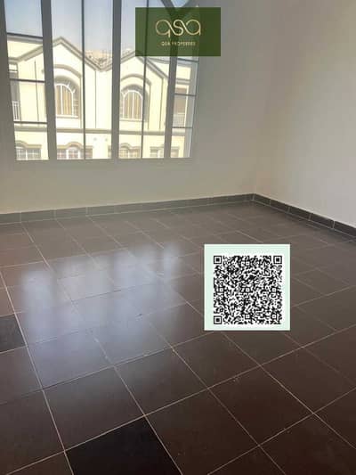 3 Bedroom Townhouse for Rent in Ajman Uptown, Ajman - YUEVslp3vQltB6jhw0pCRjb2wNYUltixJIdBCULS. PNG