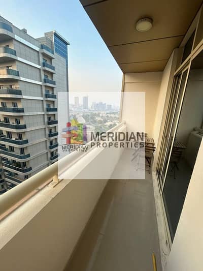 Studio for Sale in Dubai Sports City, Dubai - WhatsApp Image 2025-10-07 at 03.38. 51_45bb36f6. jpg