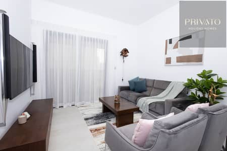 2 Bedroom Apartment for Rent in Jumeirah Village Circle (JVC), Dubai - MARWA HEIGHTS 809_15. jpg 2 Bedroom Apartment for Rent in Jumeirah Village Circle (JVC), Dubai - MARWA HEIGHTS 809_15. jpg