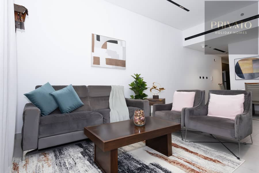 3 MARWA HEIGHTS 809_17. jpg