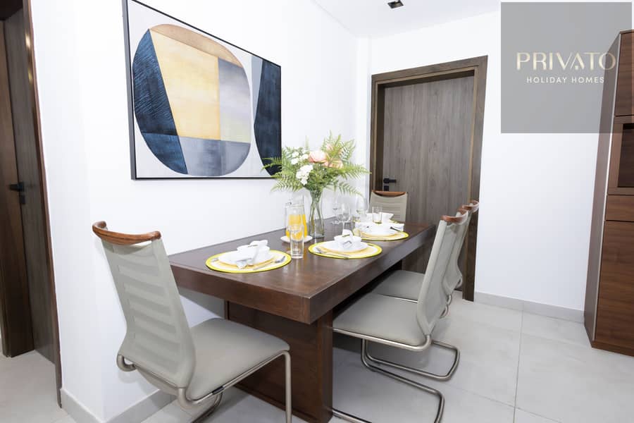 4 MARWA HEIGHTS 809_18. jpg