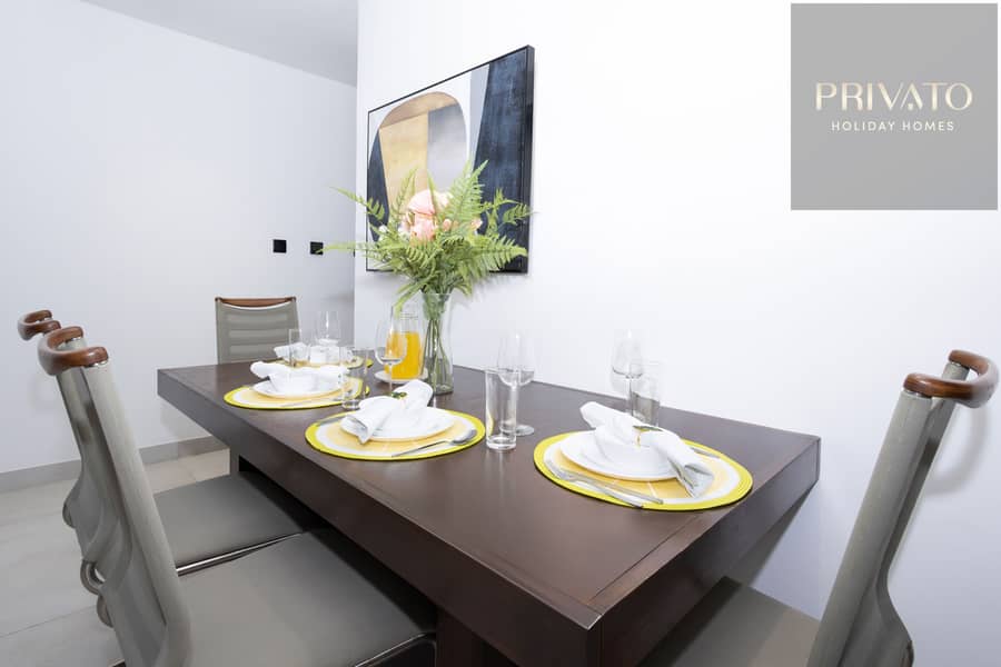 5 MARWA HEIGHTS 809_19. jpg