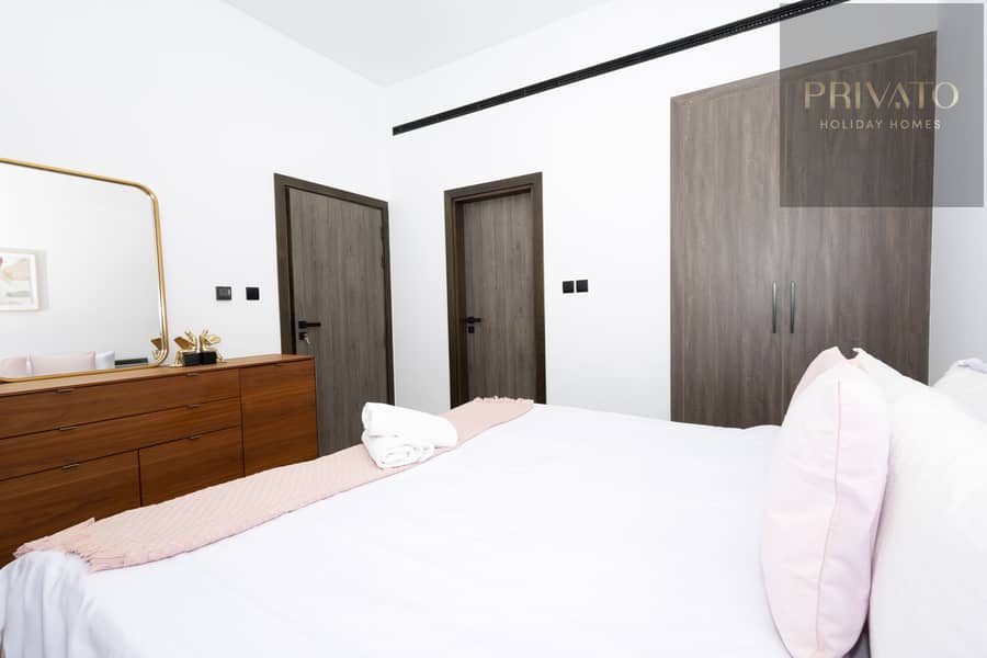 6 MARWA HEIGHTS 809_1. jpg