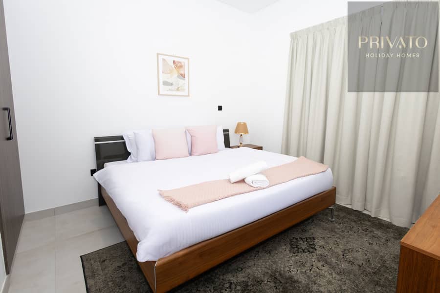 8 MARWA HEIGHTS 809_3. jpg