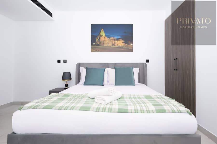 12 MARWA HEIGHTS 809_8. jpg