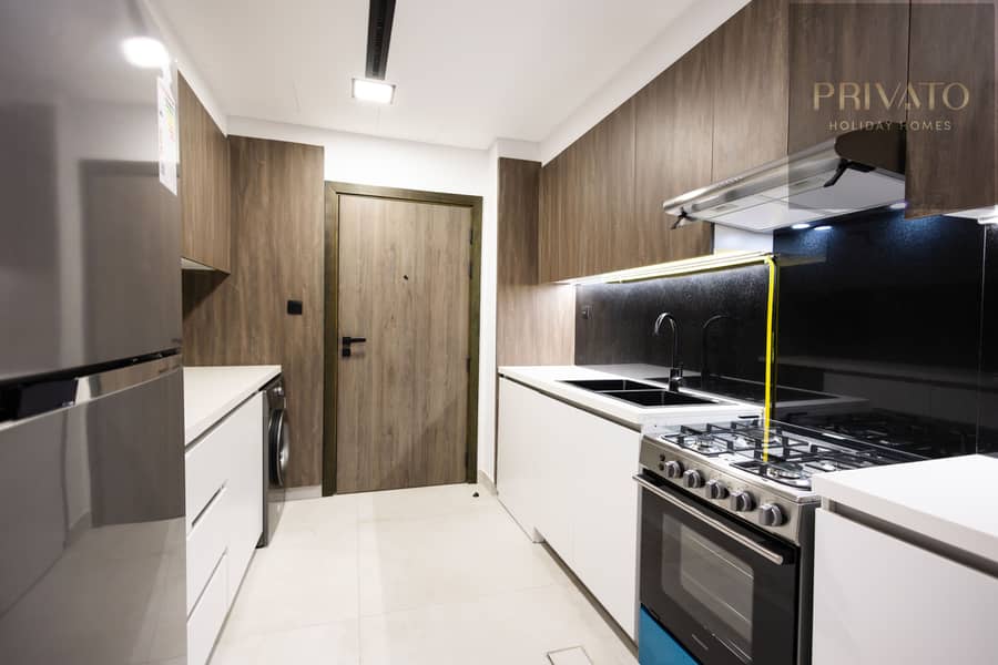 21 MARWA HEIGHTS 809_22. jpg