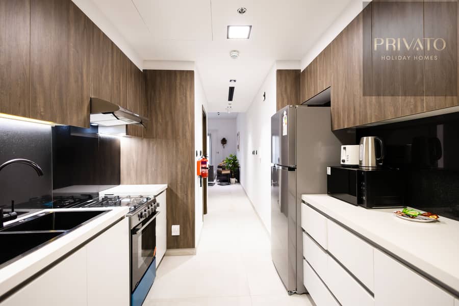 22 MARWA HEIGHTS 809_23. jpg
