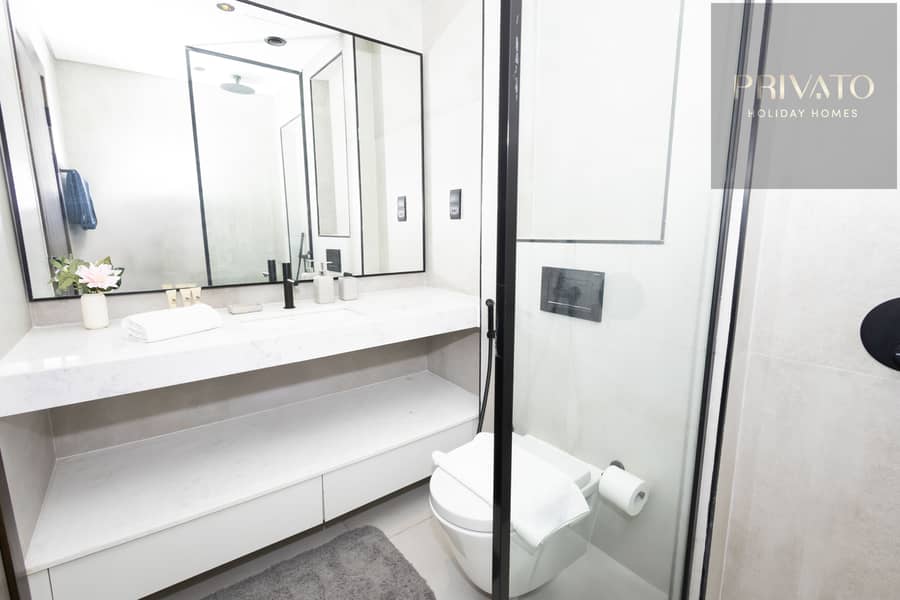 24 MARWA HEIGHTS 809_6. jpg