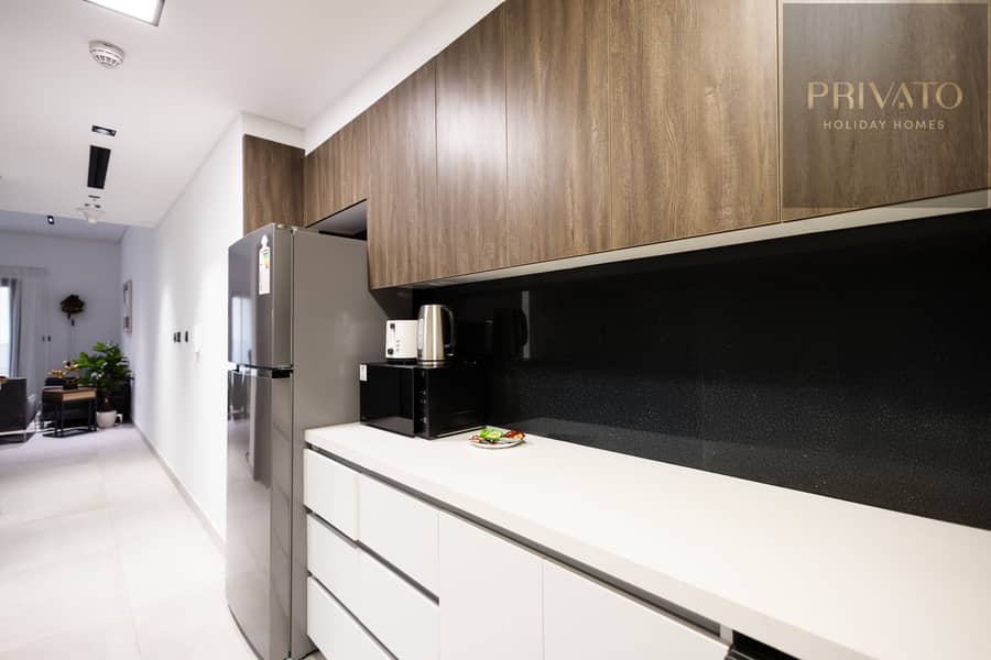 25 MARWA HEIGHTS 809_25. jpg