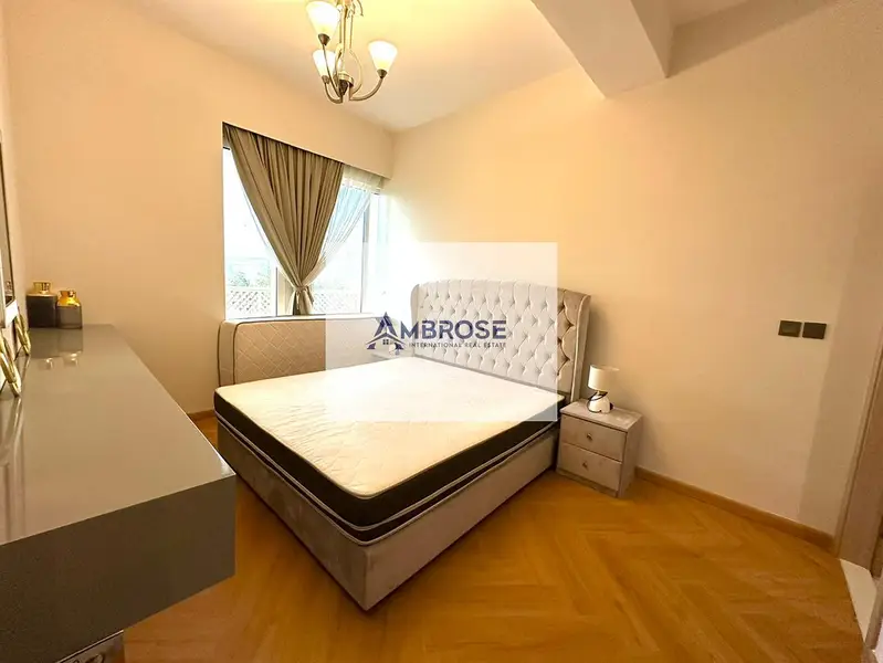 Study Room | Renovated | Furnished – pohled 6