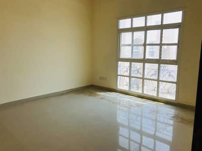 Separate Entrance 1 BHK MULHAK, Available For Rent At Mbz City. Separate Entrance 1 BHK MULHAK, Available For Rent At Mbz City.