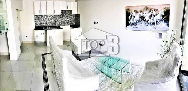 Brand New stunning 1 BR Townhouse in Sahara Meadows 2 Dubai South near Expo 2020 Brand New stunning 1 BR Townhouse in Sahara Meadows 2 Dubai South near Expo 2020