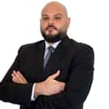 Youssef Hosini Youssef Hosini