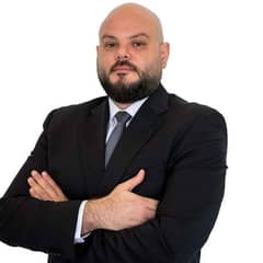 Youssef Hosini Youssef Hosini