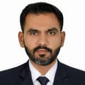 Asif Shahzad