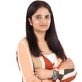 Neelam Ghimirea
