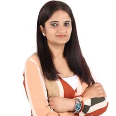 Neelam Ghimirea