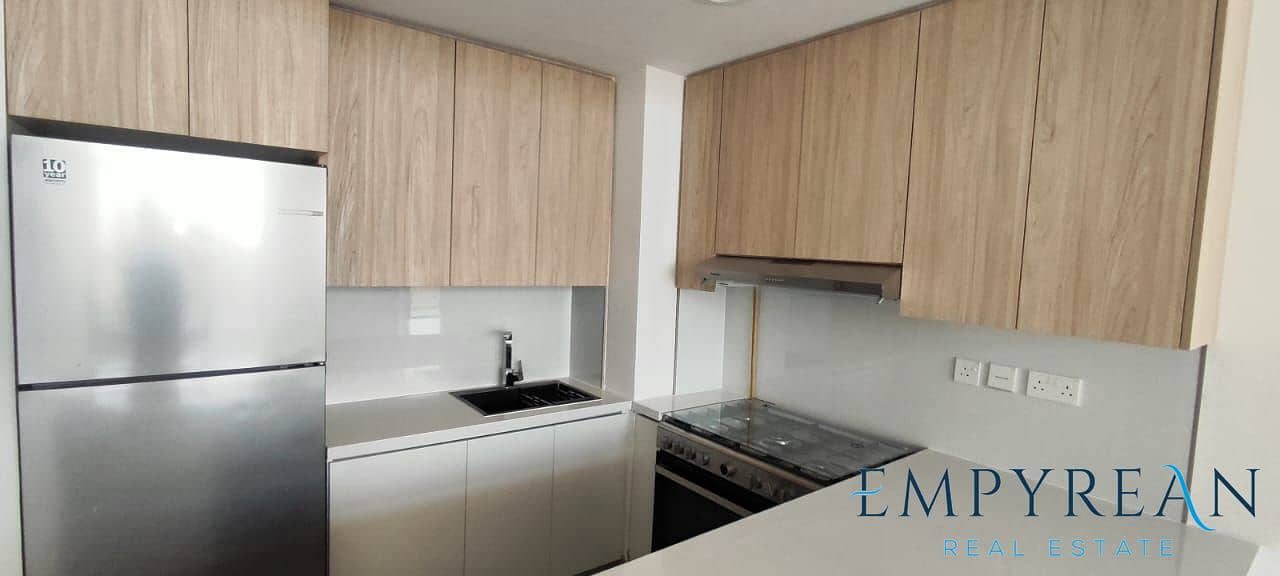 5 b4136c76-e5d4-4a6b-ad3e-c93829866f00. jpg