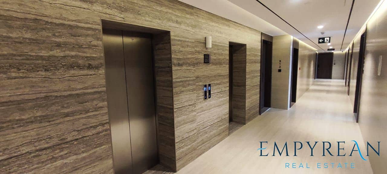 7 1d72c844-a51b-404c-953c-ff9cd05950b9. jpg