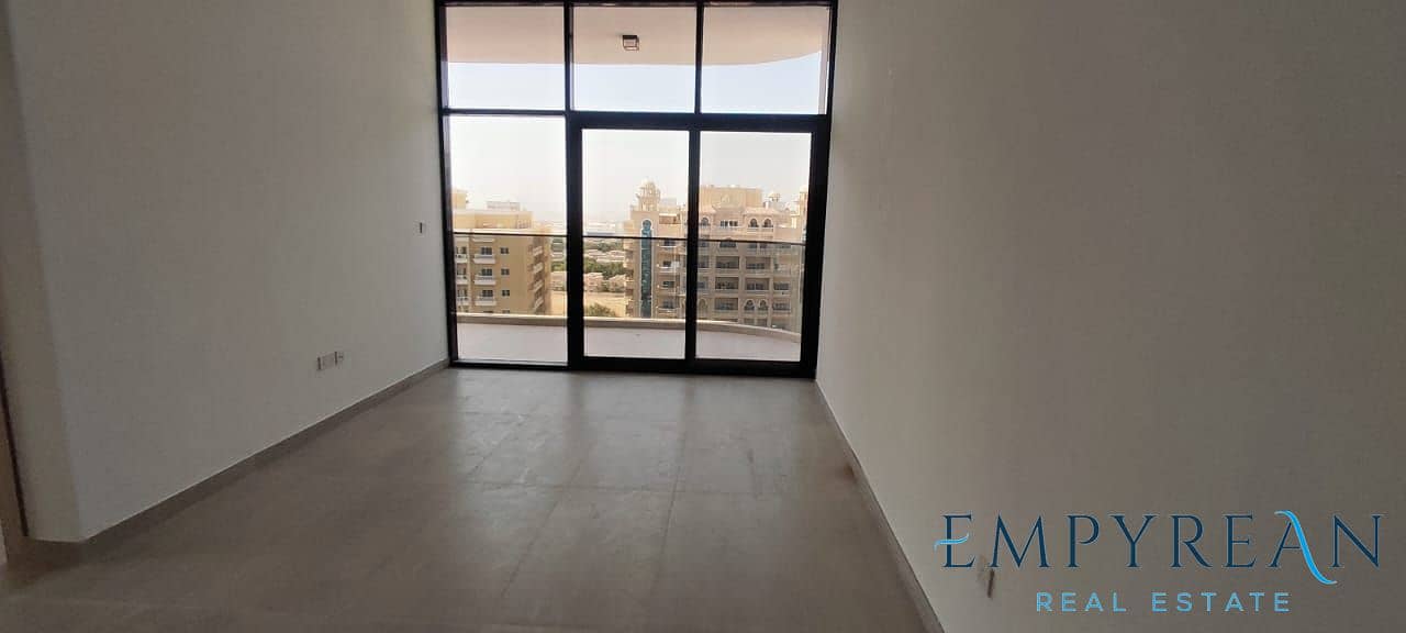 9 2885deb2-69f0-401a-96e8-d0fca133fa81. jpg