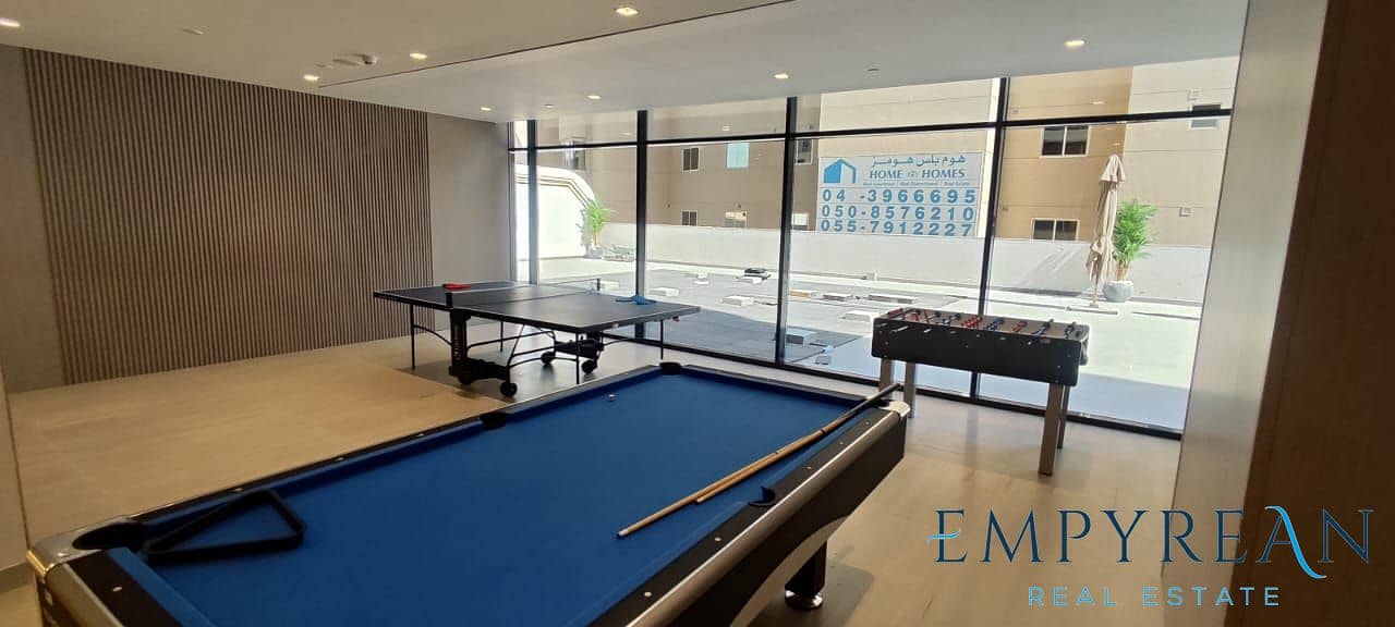 13 7f745941-8ef8-4c6c-a8bb-132afa867b73. jpg