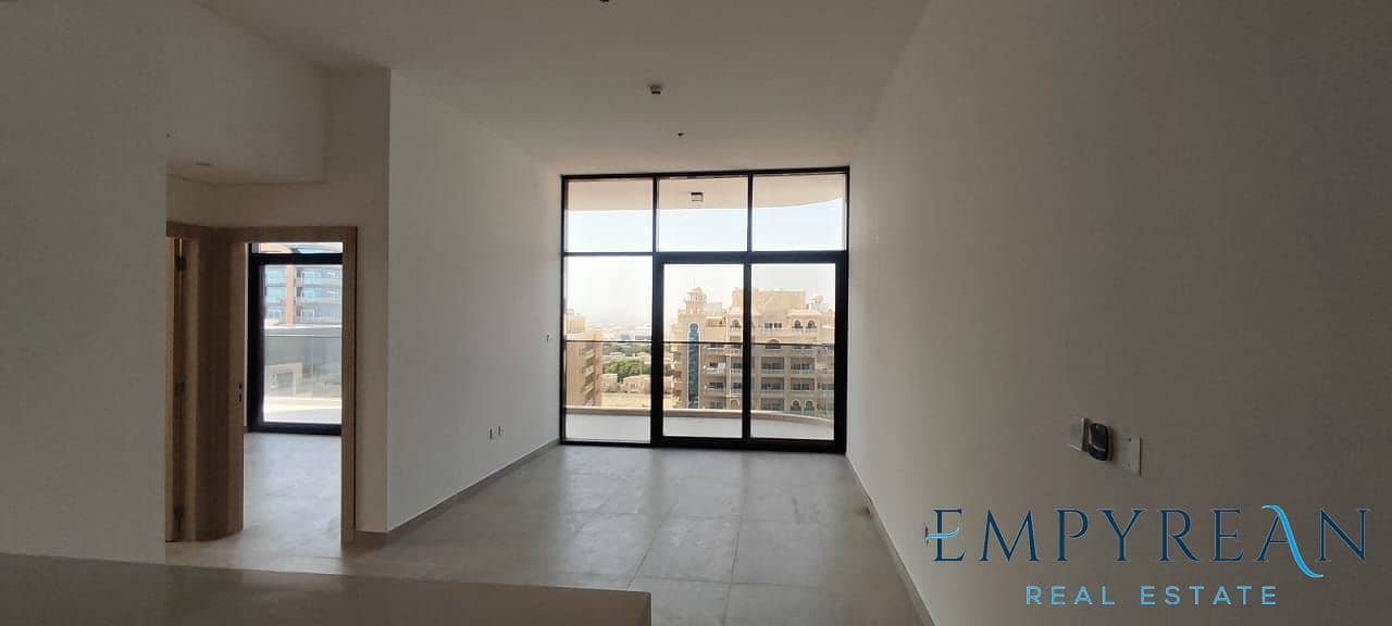 15 047cb5d9-34d2-4264-abfa-940bd5839047. jpg