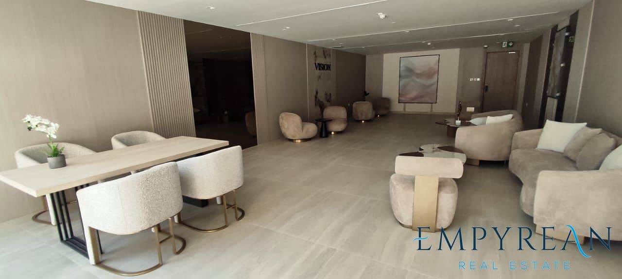 20 279e9414-d77a-4718-8d8a-102cfe3b5b3e. jpg