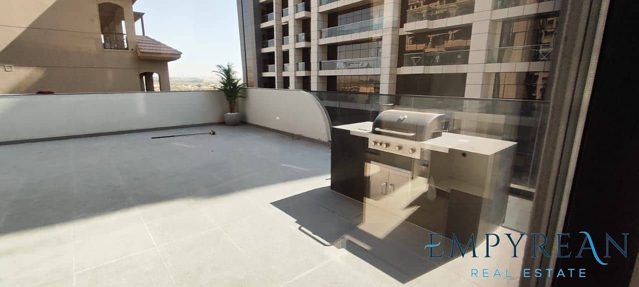 21 5611dcc4-3dd3-4124-943e-f8198b773bb6. jpg