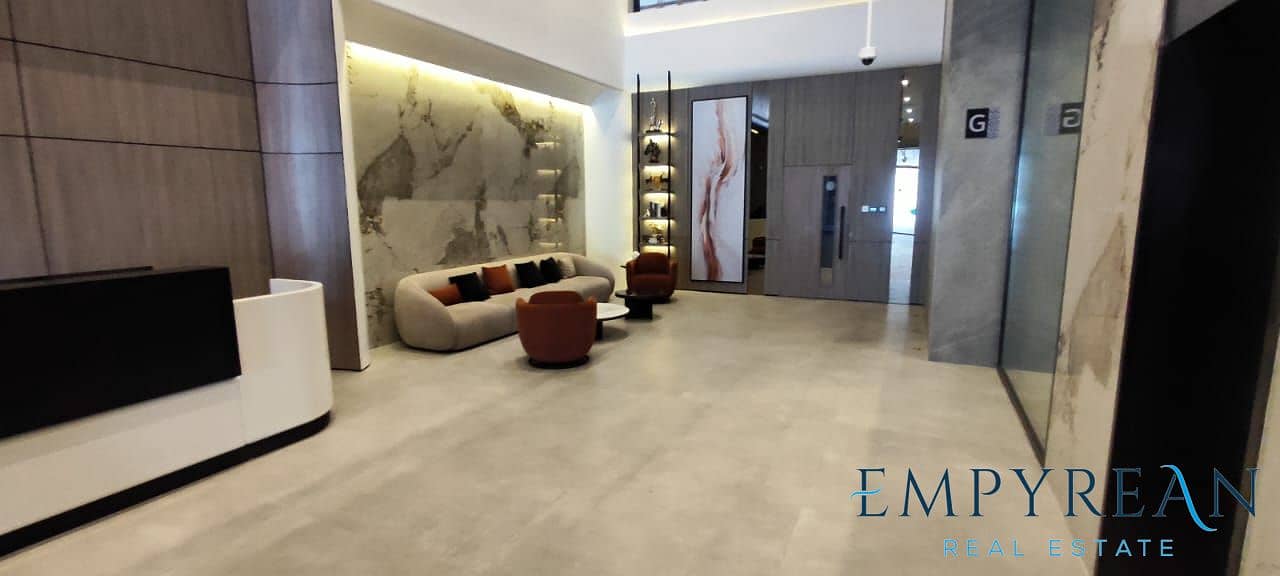 22 be776316-4227-48ea-8ceb-cdb542daa28d. jpg